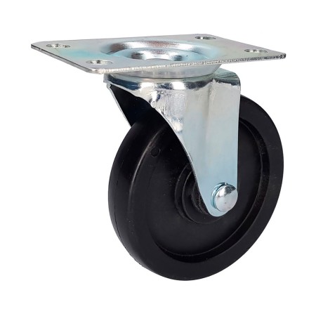 Rueda EDM 99997 Rechange: Plus de 300.000 produits de grandes marques en vente directe à prix usine sur cadeaufou.com. Label bou