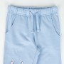 Survêtement Enfant Stitch Bleu clair: Plus de 300.000 produits de grandes marques en vente directe à prix usine sur cadeaufou.co