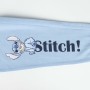 Survêtement Enfant Stitch Bleu clair: Plus de 300.000 produits de grandes marques en vente directe à prix usine sur cadeaufou.co