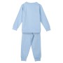 Survêtement Enfant Stitch Bleu clair: Plus de 300.000 produits de grandes marques en vente directe à prix usine sur cadeaufou.co