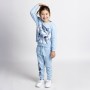 Survêtement Enfant Stitch Bleu clair: Plus de 300.000 produits de grandes marques en vente directe à prix usine sur cadeaufou.co