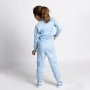 Survêtement Enfant Stitch Bleu clair: Plus de 300.000 produits de grandes marques en vente directe à prix usine sur cadeaufou.co