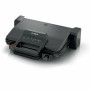 Machine à sandwich BOSCH TCG3323 Noir 2000 W: Plus de 300.000 produits de grandes marques en vente directe à prix usine sur cade