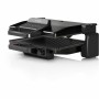 Machine à sandwich BOSCH TCG3323 Noir 2000 W: Plus de 300.000 produits de grandes marques en vente directe à prix usine sur cade