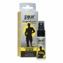 Spray retardant Pjur Superhero Strong 20 ml: Plus de 300.000 produits de grandes marques en vente directe à prix usine sur cadea