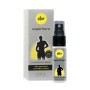 Spray retardant Pjur Superhero Strong 20 ml: Plus de 300.000 produits de grandes marques en vente directe à prix usine sur cadea
