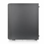 Boîtier ATX semi-tour THERMALTAKE S200 TG ARGB Noir: Plus de 300.000 produits de grandes marques en vente directe à prix usine s