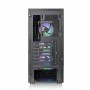 Boîtier ATX semi-tour THERMALTAKE S200 TG ARGB Noir: Plus de 300.000 produits de grandes marques en vente directe à prix usine s