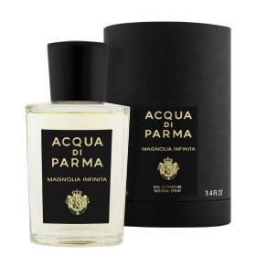 Parfum Femme Acqua Di Parma EDP EDP 100 ml Magnolia Infinita: Plus de 300.000 produits de grandes marques en vente directe à pri