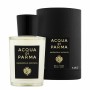 Parfum Femme Acqua Di Parma EDP EDP 100 ml Magnolia Infinita: Plus de 300.000 produits de grandes marques en vente directe à pri