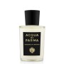 Parfum Femme Acqua Di Parma EDP EDP 100 ml Magnolia Infinita: Plus de 300.000 produits de grandes marques en vente directe à pri