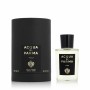 Parfum Unisexe Acqua Di Parma Yuzu EDP 100 ml: Plus de 300.000 produits de grandes marques en vente directe à prix usine sur cad