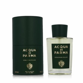 Parfum Homme Acqua Di Parma Colonia C.L.U.B.: Plus de 300.000 produits de grandes marques en vente directe à prix usine sur cade