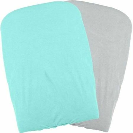Étui Domiva Changeur 2 Unités 50 x 75 cm: Plus de 300.000 produits de grandes marques en vente directe à prix usine sur cadeaufo