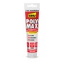 Scellant/Adhésif UHU 6310615 Poly Max Cristal Express Transparent 115 g: Plus de 300.000 produits de grandes marques en vente di