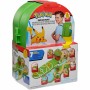 Playset Bandai Pokemon Sac à dos 8 cm: Plus de 300.000 produits de grandes marques en vente directe à prix usine sur cadeaufou.c