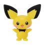 Ensemble de Figurines Pokémon Evolution Multi-Pack: Pikachu: Plus de 300.000 produits de grandes marques en vente directe à prix