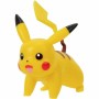 Ensemble de Figurines Pokémon Evolution Multi-Pack: Pikachu: Plus de 300.000 produits de grandes marques en vente directe à prix