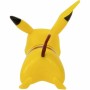 Ensemble de Figurines Pokémon Evolution Multi-Pack: Pikachu: Plus de 300.000 produits de grandes marques en vente directe à prix