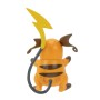 Ensemble de Figurines Pokémon Evolution Multi-Pack: Pikachu: Plus de 300.000 produits de grandes marques en vente directe à prix