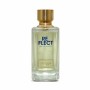 Parfum Unisexe Zimaya Reflect EDP 100 ml: Plus de 300.000 produits de grandes marques en vente directe à prix usine sur cadeaufo