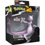 Personnage articulé Pokémon Mewtwo: Plus de 300.000 produits de grandes marques en vente directe à prix usine sur cadeaufou.com.