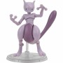 Personnage articulé Pokémon Mewtwo: Plus de 300.000 produits de grandes marques en vente directe à prix usine sur cadeaufou.com.