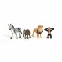 Playset Schleich My First African Animals (4 Unités): Plus de 300.000 produits de grandes marques en vente directe à prix usine 