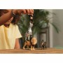 Playset Schleich My First African Animals (4 Unités): Plus de 300.000 produits de grandes marques en vente directe à prix usine 