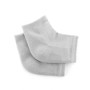Chaussettes Hydratantes avec des Coussinets en Gel et des Huiles Naturelles Relocks InnovaGoods: Plus de 300.000 produits de gra