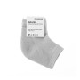 Chaussettes Hydratantes avec des Coussinets en Gel et des Huiles Naturelles Relocks InnovaGoods: Plus de 300.000 produits de gra