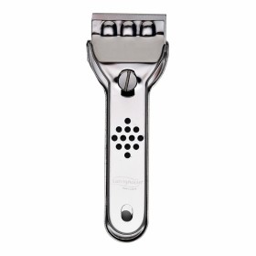 Raclette San Ignacio Navas SG-7278 13,7 x 4,5 cm: Plus de 300.000 produits de grandes marques en vente directe à prix usine sur 