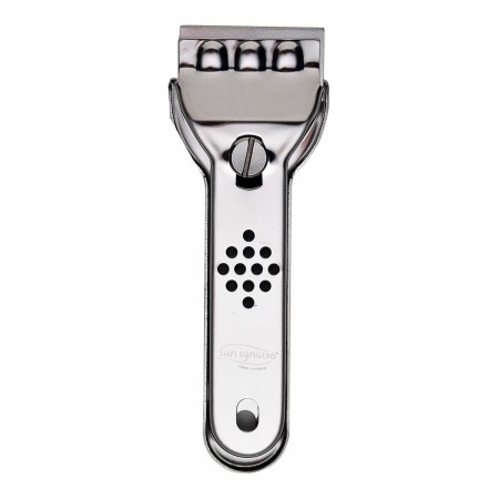Raclette San Ignacio Navas SG-7278 13,7 x 4,5 cm: Plus de 300.000 produits de grandes marques en vente directe à prix usine sur 