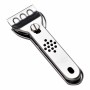 Raclette San Ignacio Navas SG-7278 13,7 x 4,5 cm: Plus de 300.000 produits de grandes marques en vente directe à prix usine sur 