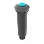 Arroseur Gardena sd30 Emergent: Plus de 300.000 produits de grandes marques en vente directe à prix usine sur cadeaufou.com. Lab