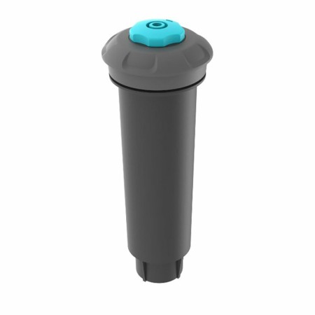 Arroseur Gardena sd30 Emergent: Plus de 300.000 produits de grandes marques en vente directe à prix usine sur cadeaufou.com. Lab
