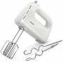 Mixeur/mélangeur de pâte Philips Acier inoxydable: Plus de 300.000 produits de grandes marques en vente directe à prix usine sur
