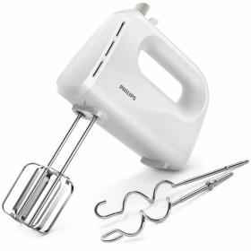 Mixeur/mélangeur de pâte Philips Acier inoxydable: Plus de 300.000 produits de grandes marques en vente directe à prix usine sur