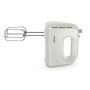 Mixeur/mélangeur de pâte Philips Acier inoxydable: Plus de 300.000 produits de grandes marques en vente directe à prix usine sur