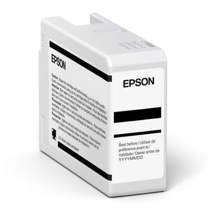Cartouche d'encre originale Epson T47A9: Plus de 300.000 produits de grandes marques en vente directe à prix usine sur cadeaufou