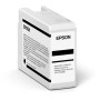 Cartouche d'encre originale Epson T47A9: Plus de 300.000 produits de grandes marques en vente directe à prix usine sur cadeaufou