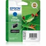 Cartouche d'encre originale Epson C13T05494010 Bleu: Plus de 300.000 produits de grandes marques en vente directe à prix usine s