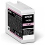 Cartouche d'encre originale Epson T46S6 Magenta clair: Plus de 300.000 produits de grandes marques en vente directe à prix usine
