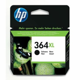 Cartouche d'encre originale HP 364XL: Plus de 300.000 produits de grandes marques en vente directe à prix usine sur cadeaufou.co
