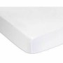 Drap housse Domiva 60 x 120 cm 2 Unités: Plus de 300.000 produits de grandes marques en vente directe à prix usine sur cadeaufou