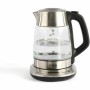 Bouilloire Livoo DOD165 1,7 L Gris 1,7 L: Plus de 300.000 produits de grandes marques en vente directe à prix usine sur cadeaufo