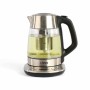 Bouilloire Livoo DOD165 1,7 L Gris 1,7 L: Plus de 300.000 produits de grandes marques en vente directe à prix usine sur cadeaufo