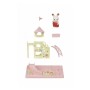 Accessoires pour poupées Sylvanian Families 5319 : Plus de 300.000 produits de grandes marques en vente directe à pri
