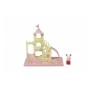 Accessoires pour poupées Sylvanian Families 5319 : Plus de 300.000 produits de grandes marques en vente directe à pri