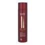 Shampooing lissant Londa Professional Velvet Oil 250 ml: Plus de 300.000 produits de grandes marques en vente directe à prix usi